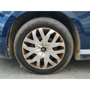Recambio de carroceria corte para citroën c4 picasso 1.6 blue-hdi fap referencia OEM IAM   