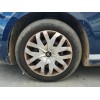 Recambio de carroceria corte para citroën c4 picasso 1.6 blue-hdi fap referencia OEM IAM   