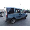 fiat doblo (119) del año 2006