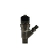 Recambio de inyector para chrysler voyager (rg) 2.5 crd cat referencia OEM IAM 0445110059  