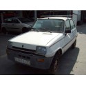RENAULT 5