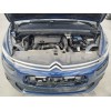 Recambio de carroceria corte para citroën c4 picasso 1.6 blue-hdi fap referencia OEM IAM   