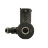 Recambio de inyector para chrysler voyager (rg) 2.5 crd cat referencia OEM IAM 0445110059  