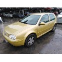 VOLKSWAGEN GOLF IV (1J1)