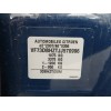 Recambio de carroceria corte para citroën c4 picasso 1.6 blue-hdi fap referencia OEM IAM   