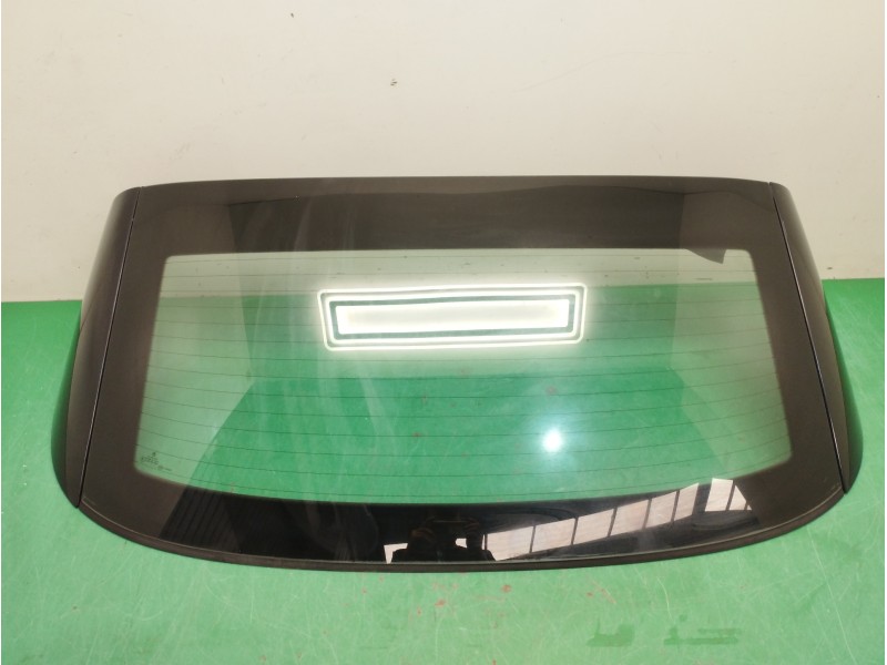 Recambio de techo para volkswagen eos (1f7) 1.4 16v tsi referencia OEM IAM   