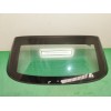 Recambio de techo para volkswagen eos (1f7) 1.4 16v tsi referencia OEM IAM   