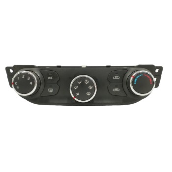 MANDO CALEFACCION / AIRE ACONDICIONADO 97250A2003 