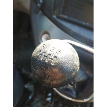 mitsubishi grandis (na0w) del año 2009