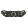 Recambio de mando calefaccion / aire acondicionado para kia cee´d 1.4 cat referencia OEM IAM 97250A2003  