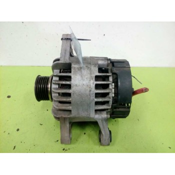ALTERNADOR 46782219 90A 63321836