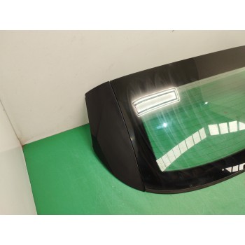 Recambio de techo para volkswagen eos (1f7) 1.4 16v tsi referencia OEM IAM   