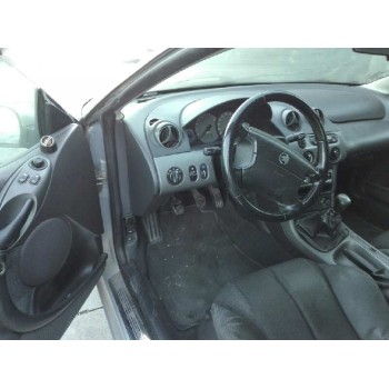 ford cougar (mc) del año 1999