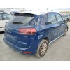 Recambio de carroceria corte para citroën c4 picasso 1.6 blue-hdi fap referencia OEM IAM   