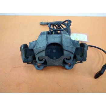 Recambio de pinza freno trasera derecha para mercedes-benz clase e (w211) berlina e 270 cdi (211.016) referencia OEM IAM   