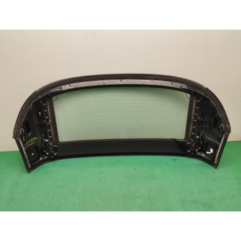 Recambio de techo para volkswagen eos (1f7) 1.4 16v tsi referencia OEM IAM   