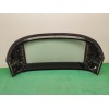 Recambio de techo para volkswagen eos (1f7) 1.4 16v tsi referencia OEM IAM   
