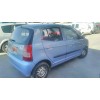 kia picanto i (sa) del año 2004