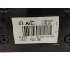Recambio de mando calefaccion / aire acondicionado para kia cee´d 1.4 cat referencia OEM IAM 97250A2003  