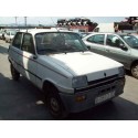 RENAULT 5