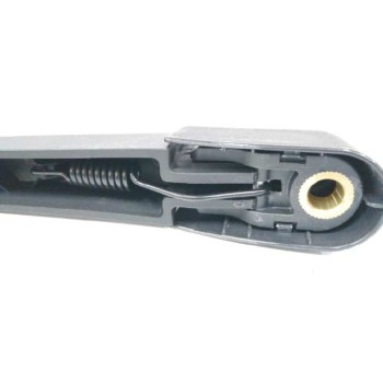 Recambio de brazo limpia trasero para ford kuga (cbv) trend referencia OEM IAM 1462915  