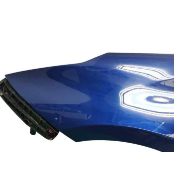 Recambio de aleta delantera izquierda para toyota prius 1.8 hybrid zvw50,zvw51,zvw50r referencia OEM IAM 5380247100  