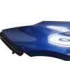 Recambio de aleta delantera izquierda para toyota prius 1.8 hybrid zvw50,zvw51,zvw50r referencia OEM IAM 5380247100  