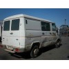 iveco daily combi 1989  del año 1994