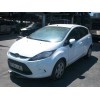ford fiesta vi (cb1, ccn) del año 2010