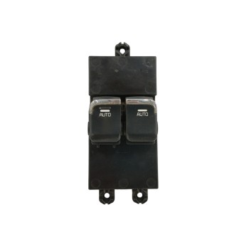 MANDO ELEVALUNAS DELANTERO IZQUIERDO 93570A2300 