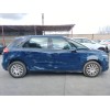 Recambio de carroceria corte para citroën c4 picasso 1.6 blue-hdi fap referencia OEM IAM   