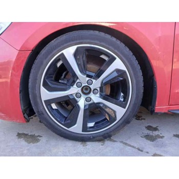 audi a1 del año 2019