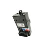 Recambio de mando elevalunas delantero izquierdo para kia cee´d 1.4 cat referencia OEM IAM 93570A2300  