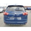 Recambio de carroceria corte para citroën c4 picasso 1.6 blue-hdi fap referencia OEM IAM   