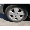 opel astra g berlina del año 2003