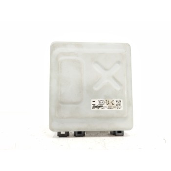 MODULO ELECTRONICO 39980TL4G01 L4S1102818 
