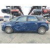 Recambio de carroceria corte para citroën c4 picasso 1.6 blue-hdi fap referencia OEM IAM   