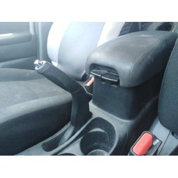 mitsubishi asx (ga_w_) del año 2015