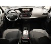 Recambio de carroceria corte para citroën c4 picasso 1.6 blue-hdi fap referencia OEM IAM   