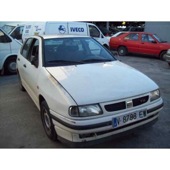 seat cordoba berlina (6k2) del año 1994