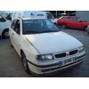 seat cordoba berlina (6k2) del año 1994