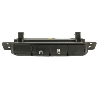MODULO ELECTRONICO 93700A2020 