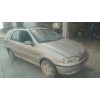 fiat palio weekend (178) del año 1999