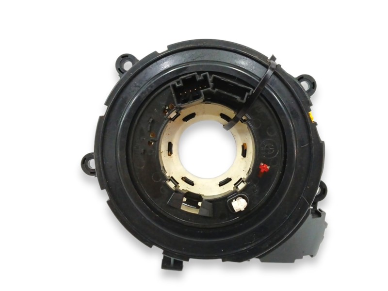 Recambio de anillo airbag para bmw serie 1 berlina (e81/e87) 116i referencia OEM IAM 6989556  