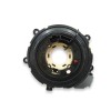 Recambio de anillo airbag para bmw serie 1 berlina (e81/e87) 116i referencia OEM IAM 6989556  