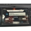 Recambio de carroceria corte para citroën c4 picasso 1.6 blue-hdi fap referencia OEM IAM   
