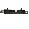Recambio de modulo electronico para kia cee´d 1.4 cat referencia OEM IAM 93700A2020  