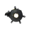 Recambio de anillo airbag para bmw serie 1 berlina (e81/e87) 116i referencia OEM IAM 6989556  