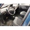Recambio de carroceria corte para citroën c4 picasso 1.6 blue-hdi fap referencia OEM IAM   