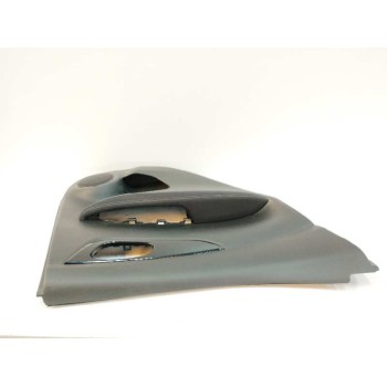 Recambio de guarnecido puerta trasera izquierda para nissan qashqai ii (j11, j11_) 1.5 dci referencia OEM IAM 829234EA1A 82901HP